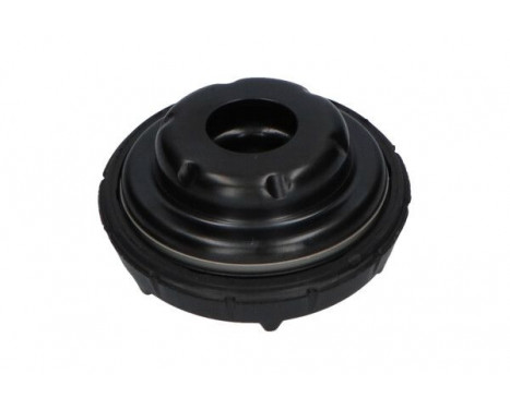 Repair Kit, suspension strut, Image 4