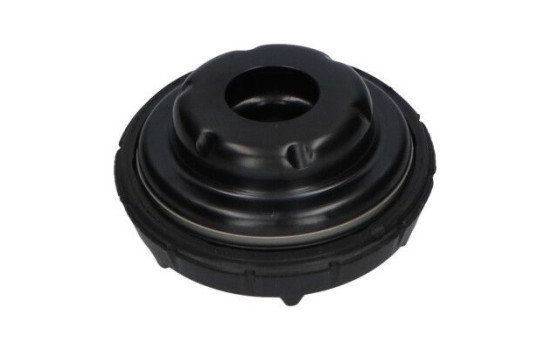 Repair Kit, suspension strut, Image 4