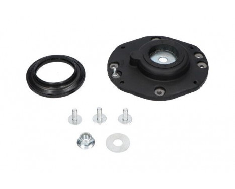 Repair Kit, suspension strut