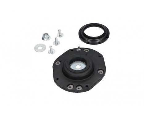 Repair Kit, suspension strut, Image 2