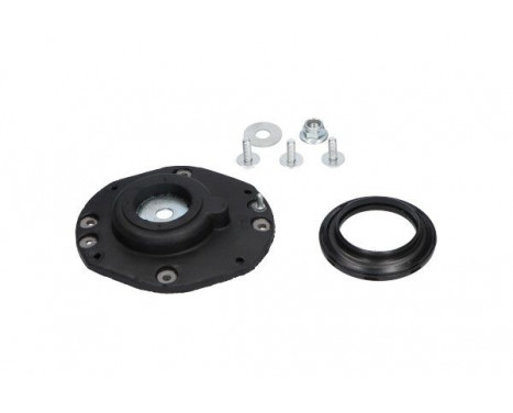 Repair Kit, suspension strut, Image 3