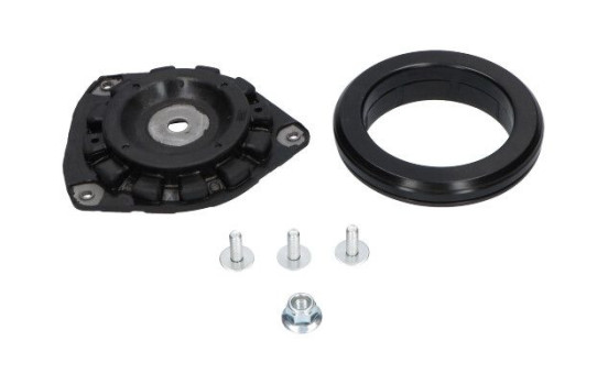 Repair Kit, suspension strut