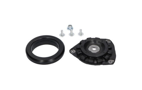 Repair Kit, suspension strut, Image 3