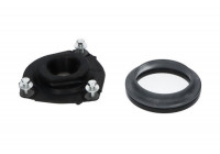 Repair Kit, suspension strut