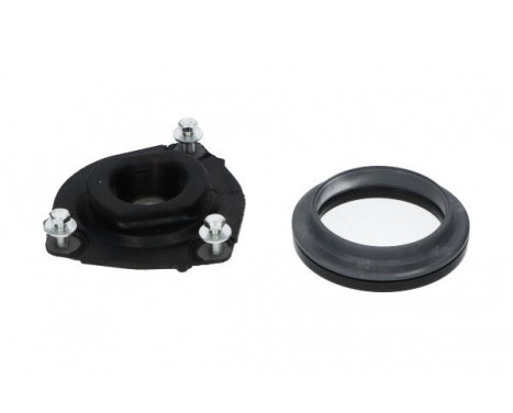 Repair Kit, suspension strut