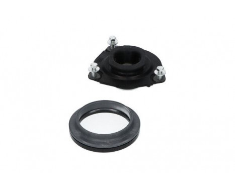 Repair Kit, suspension strut, Image 2