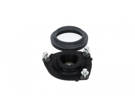 Repair Kit, suspension strut, Image 4