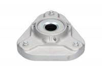 Repair Kit, suspension strut