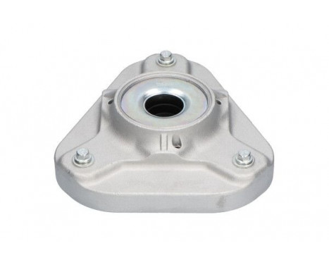 Repair Kit, suspension strut