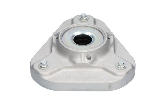 Repair Kit, suspension strut