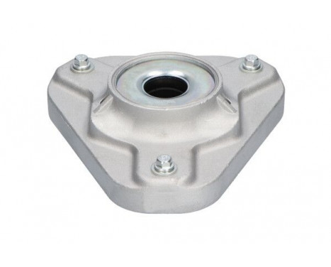 Repair Kit, suspension strut, Image 3