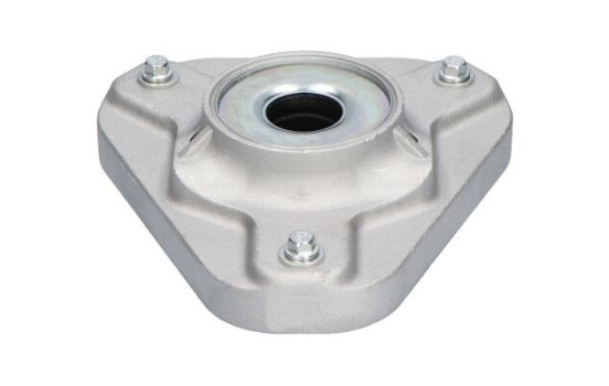 Repair Kit, suspension strut, Image 3