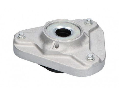 Repair Kit, suspension strut, Image 4