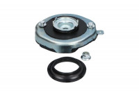 Repair Kit, suspension strut