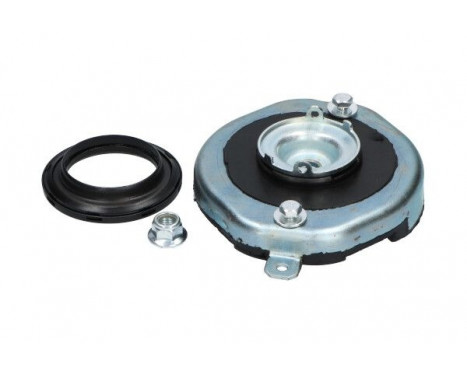 Repair Kit, suspension strut, Image 2