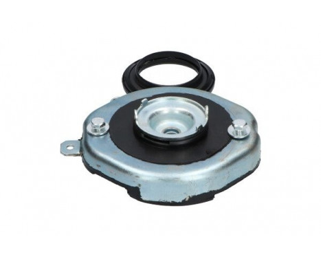 Repair Kit, suspension strut, Image 3