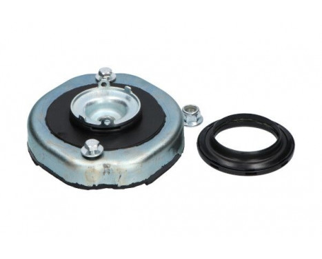 Repair Kit, suspension strut, Image 4