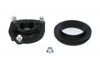 Repair Kit, suspension strut