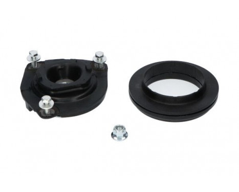 Repair Kit, suspension strut