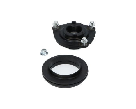 Repair Kit, suspension strut, Image 2