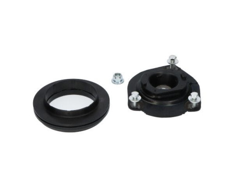 Repair Kit, suspension strut, Image 3