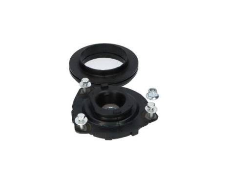 Repair Kit, suspension strut, Image 4