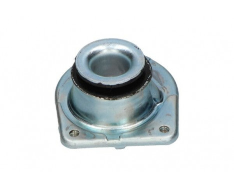 Repair Kit, suspension strut, Image 3