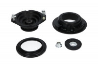 Repair Kit, suspension strut