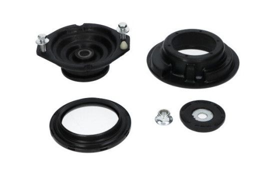 Repair Kit, suspension strut
