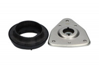 Repair Kit, suspension strut