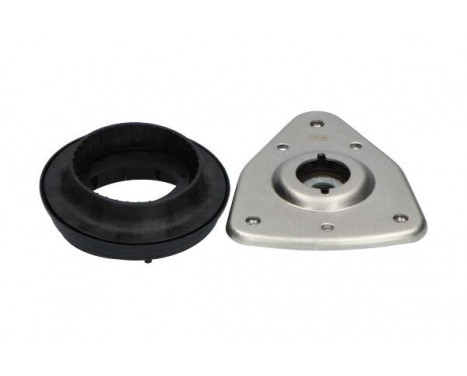 Repair Kit, suspension strut