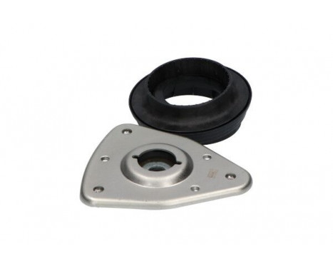 Repair Kit, suspension strut, Image 2