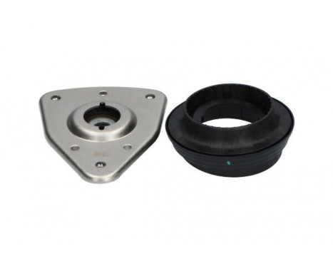 Repair Kit, suspension strut, Image 3