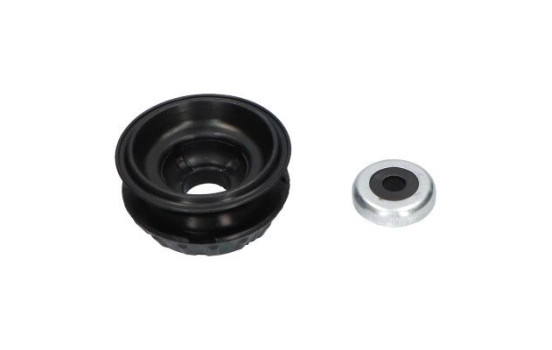 Repair Kit, suspension strut, Image 3