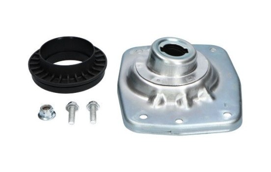 Repair Kit, suspension strut