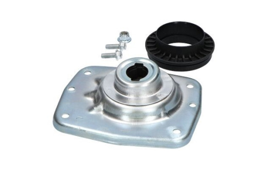 Repair Kit, suspension strut, Image 2