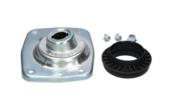 Repair Kit, suspension strut, Image 3