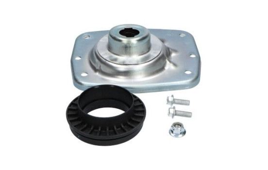 Repair Kit, suspension strut, Image 4