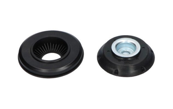 Repair Kit, suspension strut