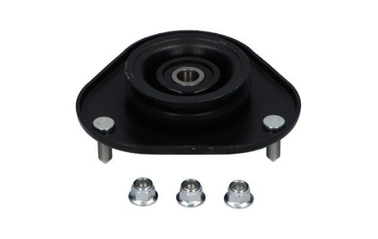 Repair Kit, suspension strut