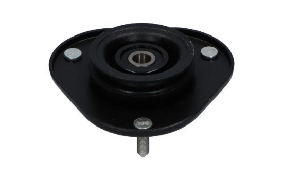 Repair Kit, suspension strut, Image 3