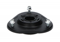 Repair Kit, suspension strut