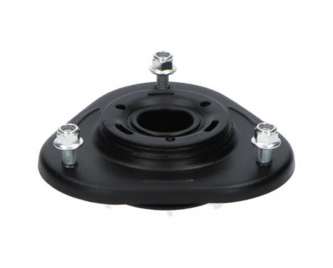 Repair Kit, suspension strut