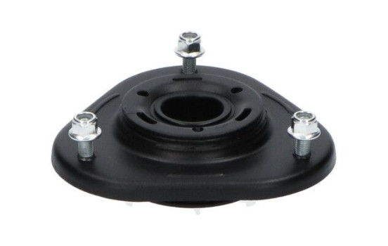 Repair Kit, suspension strut