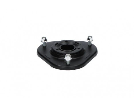 Repair Kit, suspension strut, Image 3