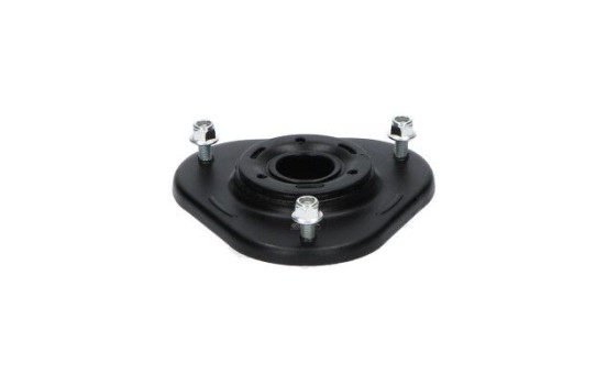 Repair Kit, suspension strut, Image 3