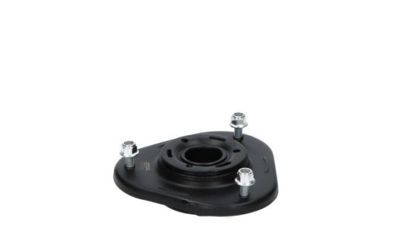 Repair Kit, suspension strut, Image 4