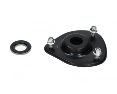 Repair Kit, suspension strut