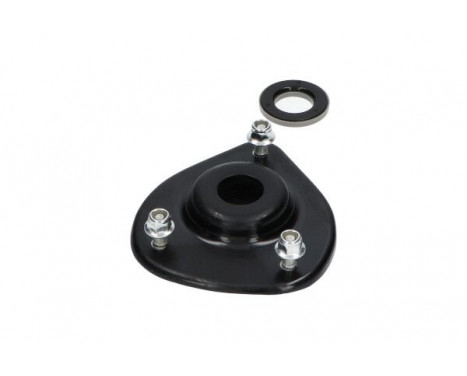 Repair Kit, suspension strut, Image 2