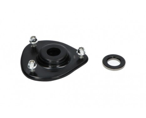 Repair Kit, suspension strut, Image 3